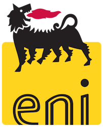 10W40 ENI i-Ride Moto