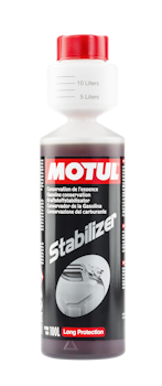 Motul Stabilizer 250 ml