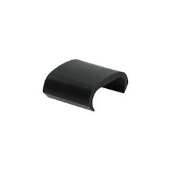 CLIPS PAKETHÅLLARE