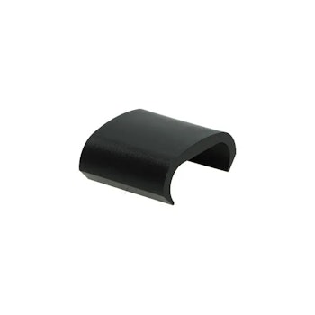 CLIPS PAKETHÅLLARE
