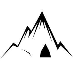 Jiggar - Dubbel färgade