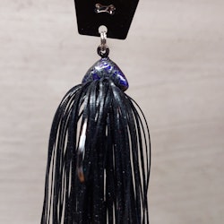 Special Black & Purple Premium - 14gr Limited Edition