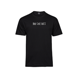 MCB T-Shirt