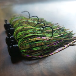 Watermelon Grape UV