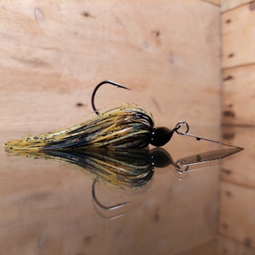Cali Craw