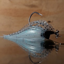 Emerald Shiner