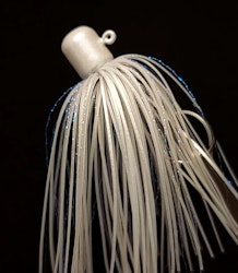 Crystal Mäth /heavy 14gr 4/0