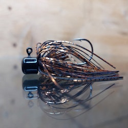 Copper Flash