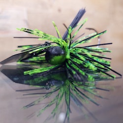 Gremlin UV - Bladed WG Football 4/0 Premium