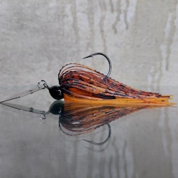 Crusty Craw - Premium - Mojoboats