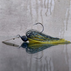 Seaweed - Premium - Mojoboats