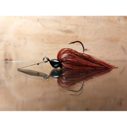Scuppernong - Mojoboats