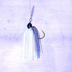 Blue Smelt