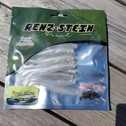 RenzWorm (TPE)