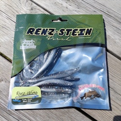 RenzWorm (TPE)