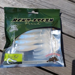 RenzTail Perch