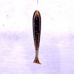 Scum Gill - Chunk 7,6cm