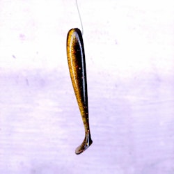 Scum Gill - Chunk 10,4cm