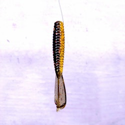Scum Gill - Rocket Bug 8,9cm