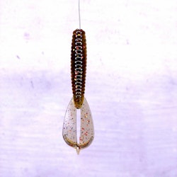 Scum Gill - Rocket Bug 8,9cm