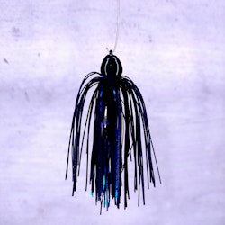 Black & Blue - Arky Jig