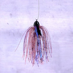 Laguna UV Shrimp - Arky Jig