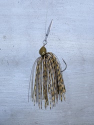 Bama Craw