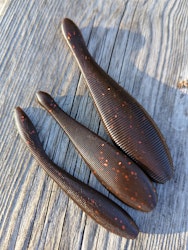 Leechy - Leech
