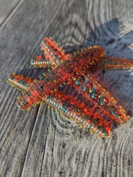 Mälaroil - Millipeed 7,8cm