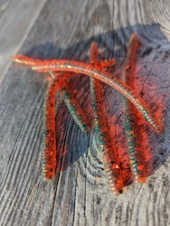 Mälaroil - Finesse Worm 10cm