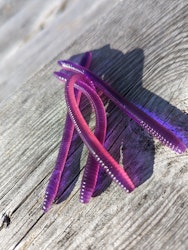 Morning Dawn - Finesse Worm 10cm