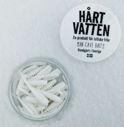 Snövit
