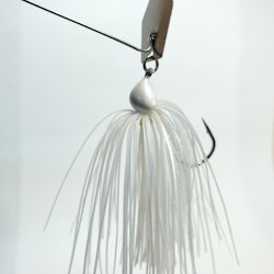 Baitfish