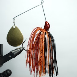 The Downsizer - Fire Craw