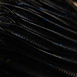 Black & Blue - The Gimp 12,5cm