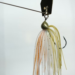 The Slinger - Baby Perch