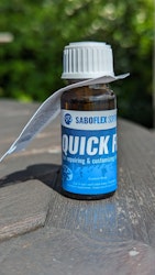Quick Fix Saboflex