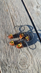 CopperOil