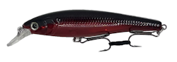Beastly Minnow 10cm 8gr