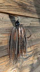 Cuprum Craw