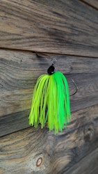 Lime - ULM