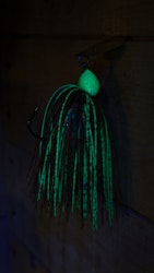 LarsOjjhly UV