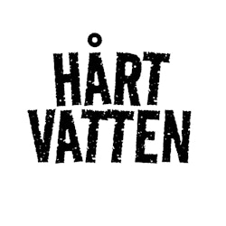 Hårt Vatten Bundle!