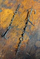 Stinger Combo - BKK Krok