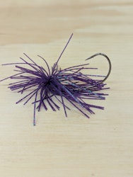 1/0 EWG Offset - Junebug
