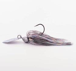 Bäjt Fish