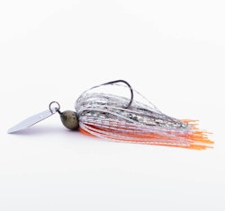 Pelagic Pörch