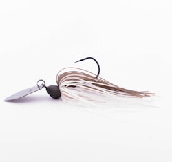 Pumpkin Shad