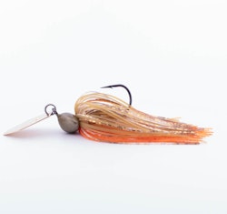 Baby Perch