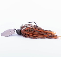 Copperkin Orange